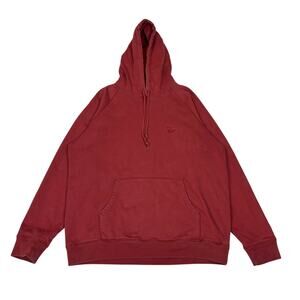 By Parra Pullover Hoodie Men's XL Made in Portugal